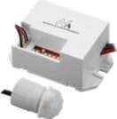 MACLEAN MCE32 Maclean MCE32 Auto Switch