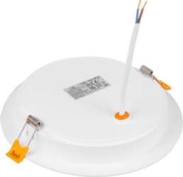Maclean MCE372 R LED Ceiling Panel