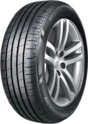 Massimo Ottima plus 225/45R17 94Y OTTIMA