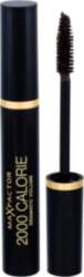Max Factor 2000 Calorie 9ml