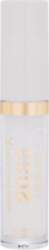 Max Factor 2000 Calorie / Lip