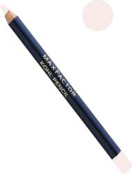 Max Factor, By Ellen Betrix, Kohl