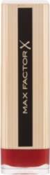 Max Factor Colour Elixir 4g