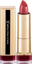 Max Factor Colour Elixir 4g 3614227902015