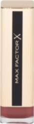 Max Factor Colour Elixir 4g 3614227902183