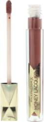 Max Factor Colour Elixir Honey Cream