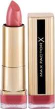 Max Factor Colour Elixir - Moisturizing