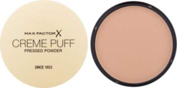 Max Factor Creme Puff 14g 3616302748822
