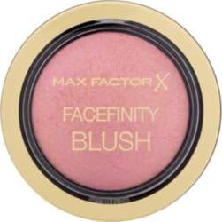 Max Factor Creme Puff Blusher -