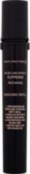 Max Factor False Lash Effect /