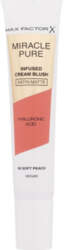 Max Factor Miracle Pure / Infused