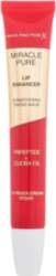 Max Factor Miracle Pure / Lip