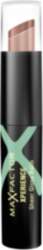 Max Factor, Xperience Sheer Gloss Balm
