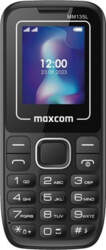 Maxcom MM 135 LIGHT MM135L