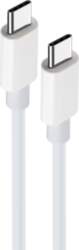 Maxlife cable MXUC-05 USB-C - USB-C
