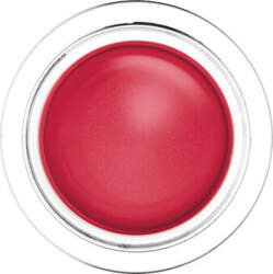 Maybelline CloudTopia Mousse - Multifunkční pěna