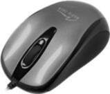Media-tech MEDIATECH MT1091T PLANO - Optical