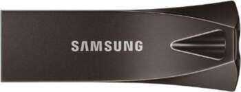 MEMORY DRIVE FLASH USB3.1 64GB/BAR