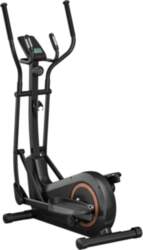MERACH MR-E33B4 Elliptical Trainer MR-E33B4-EU