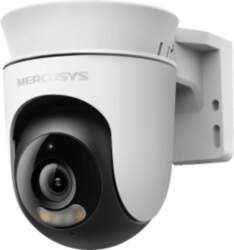 Mercusys MC500 security camera Bulb IP
