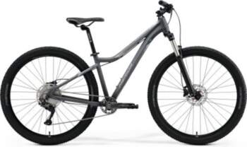 Kalnu velosipēds MERIDA MATTS 7. SPEED