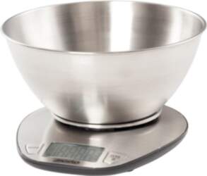 Mesko Kitchen Scale MS 3152 Maximum