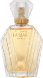 Mexx Coty EDT 50 ml 26341