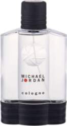 Michael Jordan 100ml
