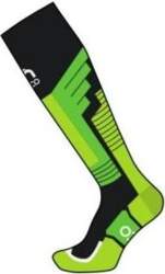 Mico Kids Medium Weight Performance Ski