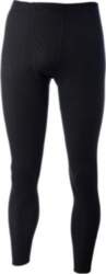Mico Man Long Tight Pants Warm