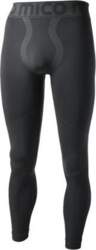 Mico Man Long Tights Warm Control