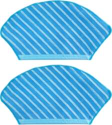 Midea Mopping Cloth for M7/M7Pro 2