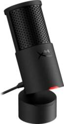 Mikrofons HyperX Solocast 2 USB microphone