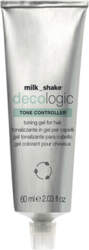 Milk Shake, Decologic Tone Controller, Silk
