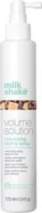 Milk Shake Volume Solution Volumizing Styling