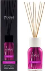 Millefiori Natural Rhubarb & Pepper Diffuser