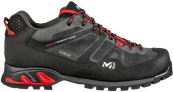 Millet Trident Guide GTX / Pelēka