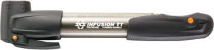Mini pump SKS Infusion TT 10048
