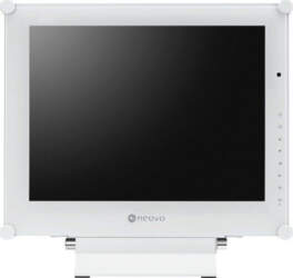 Monitor AG Neovo X-15EW (X15E00A1E0100) X15E00A1E0100