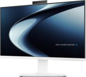 Monoblock PC ASUS ExpertCenter CPU Intel