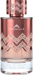 Monreale, Cherry Elixir, Eau De Parfum