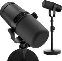 Mozos Mkit Studio Pro
