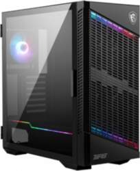MSI MPG VELOX 100P AIRFLOW computer
