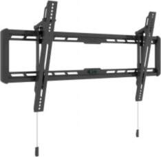 Multibrackets M UNIVERSAL WALLMOUNT TILT LARGE
