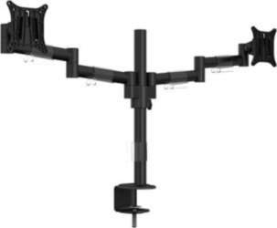 Multibrackets MB-5853 Turētājs pie galda uz