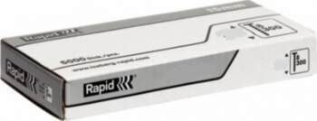 Naglas Rapid; 19 mm; 5000 gab