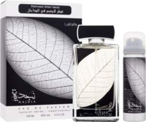 Najdia 100ml 6291106063233