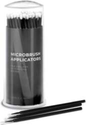 Nanolash Microbrush Applicators ( 1,5
