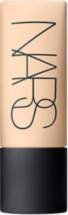 Nars Soft Matte Complete Foundation 45