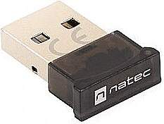 Natec Bluetooth 5.0 Receiver, Fly